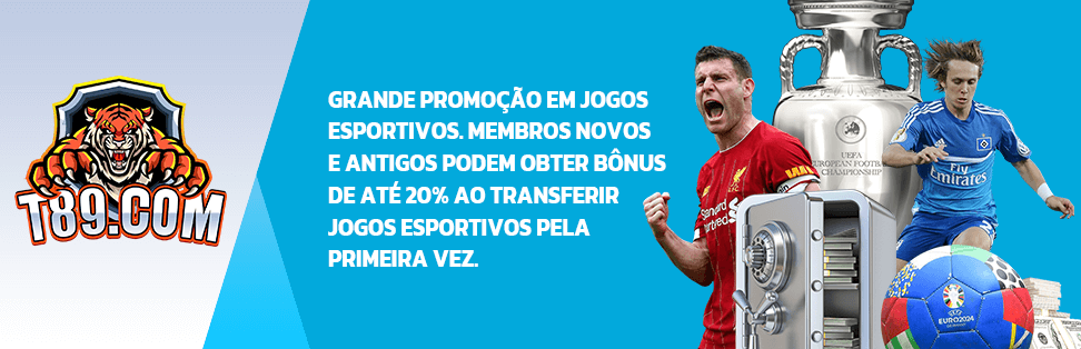 que horas encerram as apostas mega sena hoje 04 05